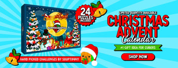 advent-calendar-banner-2025-desktop | SpeedCubeShop